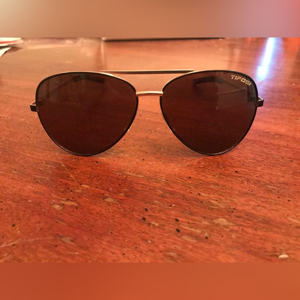 Tifosi Sunglasses